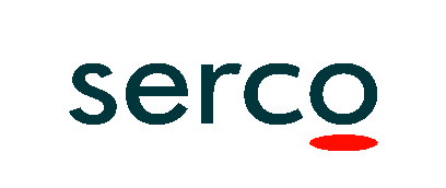 SERCO_Process